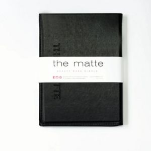 The Matte Beauty Counter Sink Cover Shark Tank